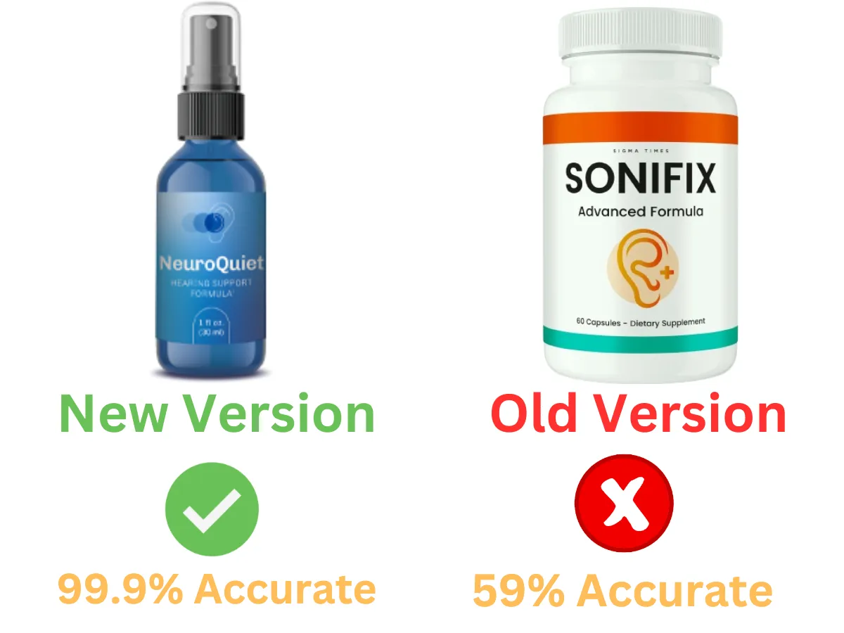 sonifix  