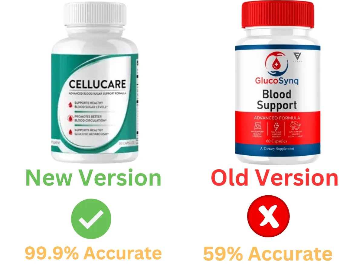 glucosynq  