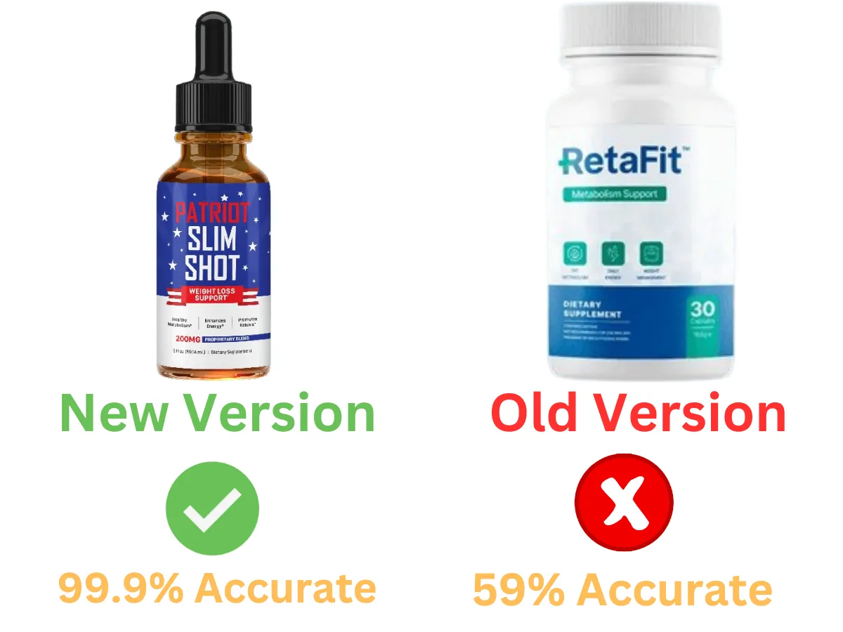 retafit 