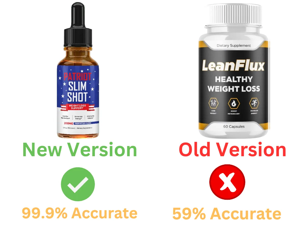 leanflux 