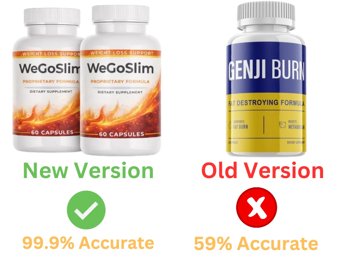 genjiburn 