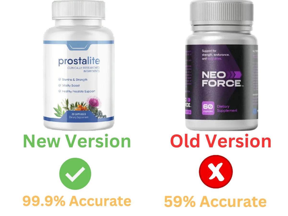 neoforce 