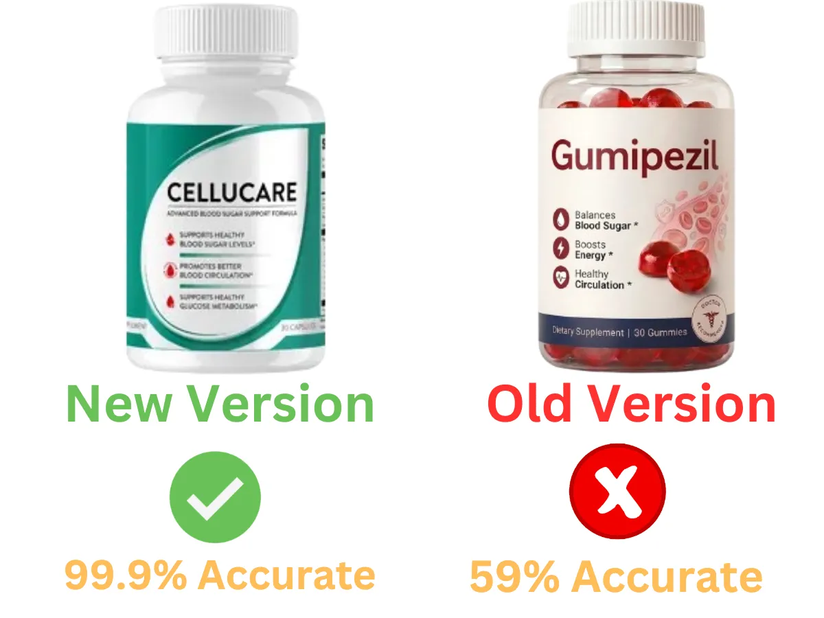 gumipezil  