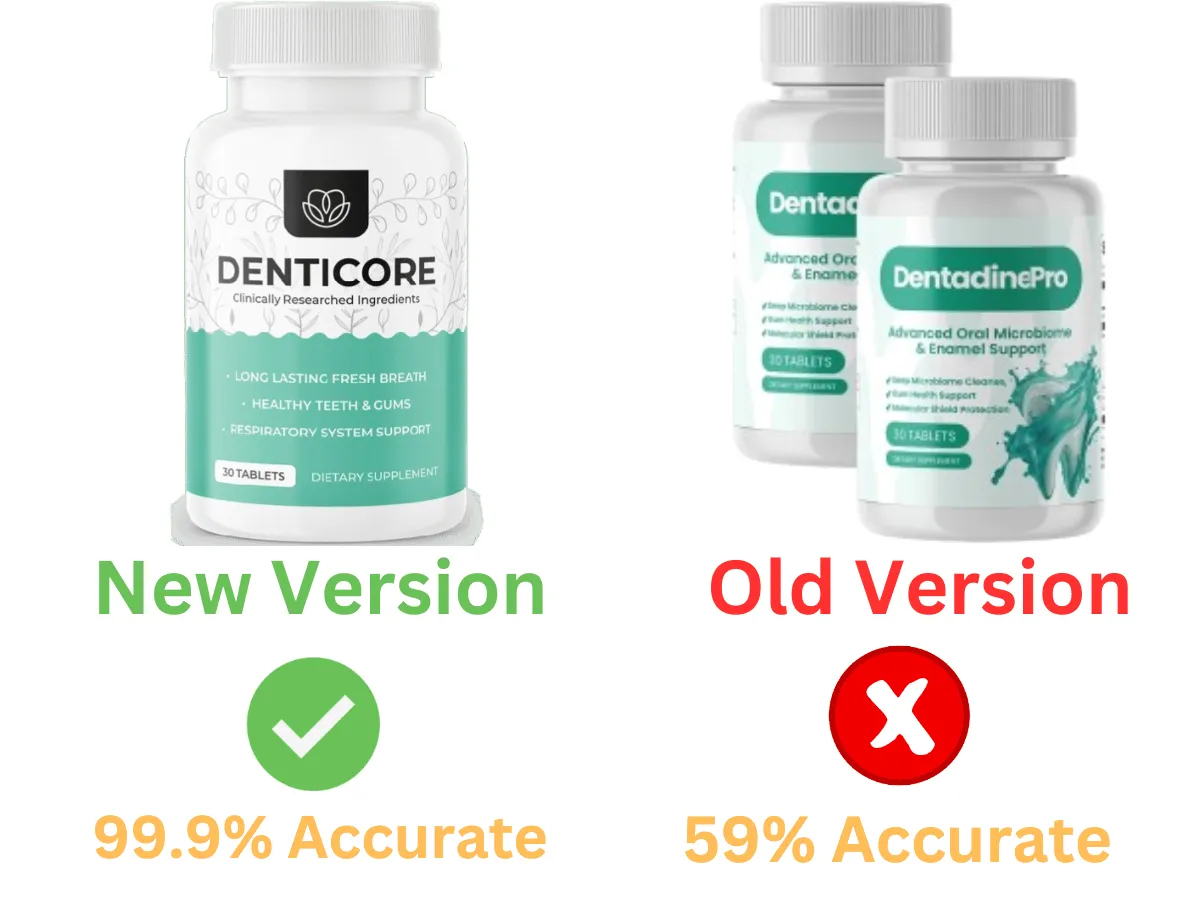 dentadinepro  