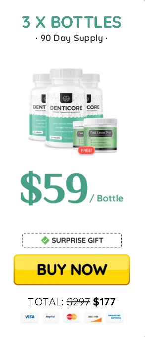 dentadinepro buy 3 bottles