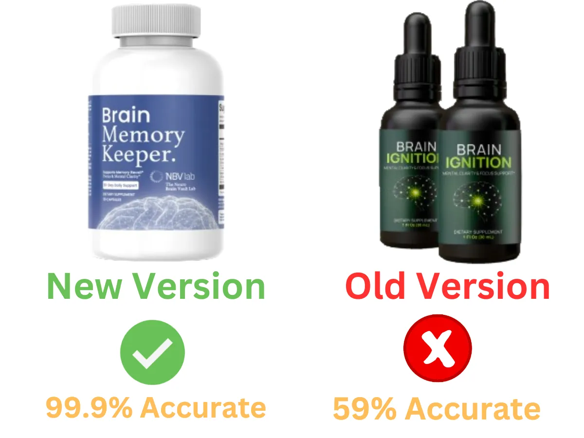 brainignition 