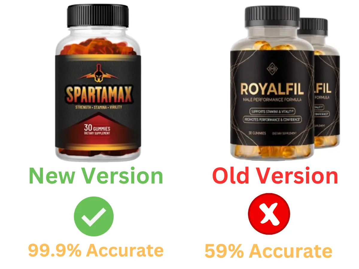 royalfil 