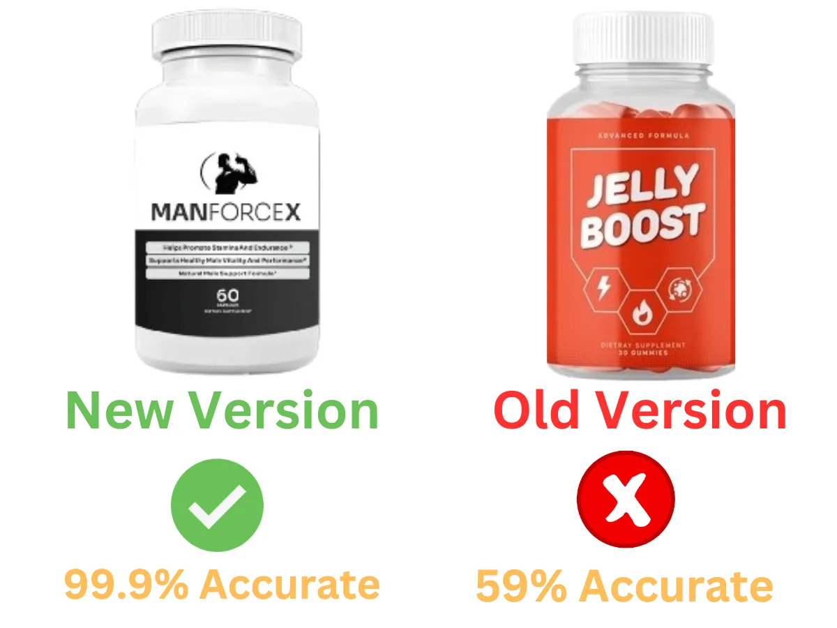 jellyboost  