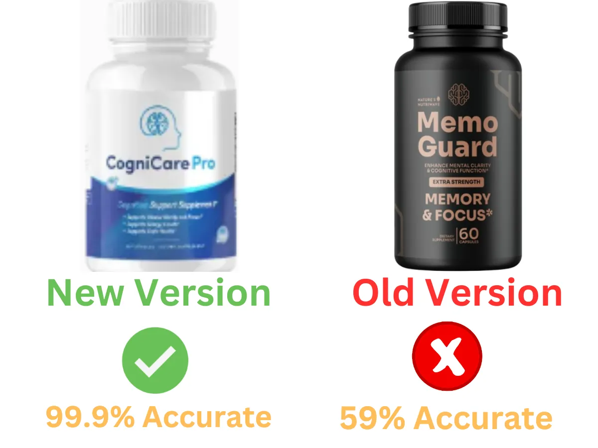 memoguard  