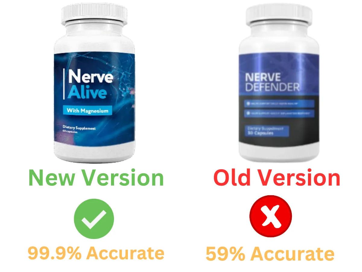 nervedefender  