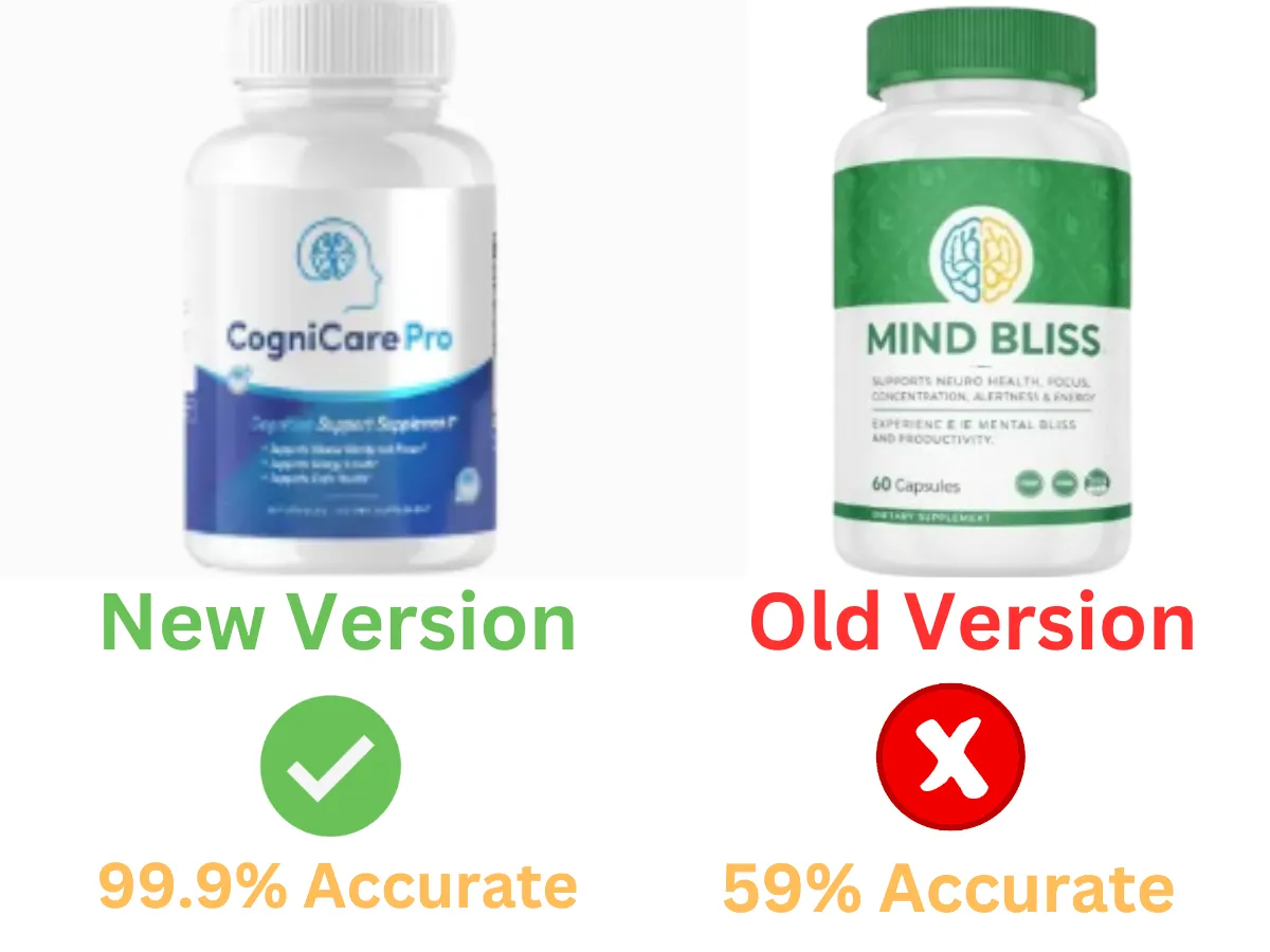 mindbliss 