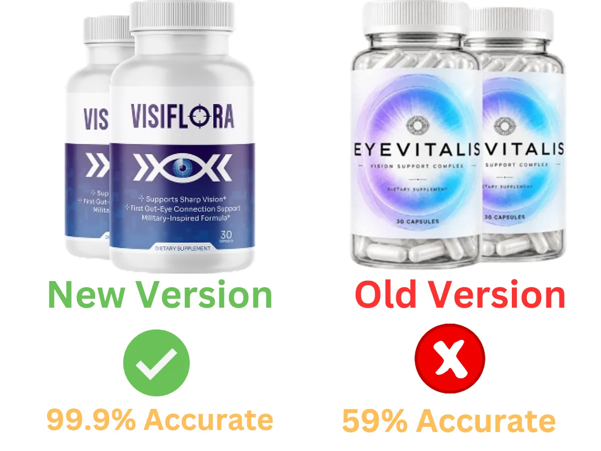 eyevitalis 