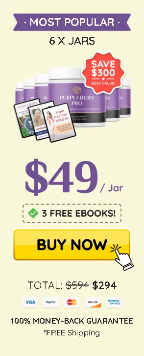 sodaburn buy 6 bottles