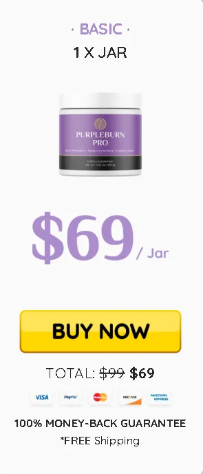 sodaburn buy 1 bottle