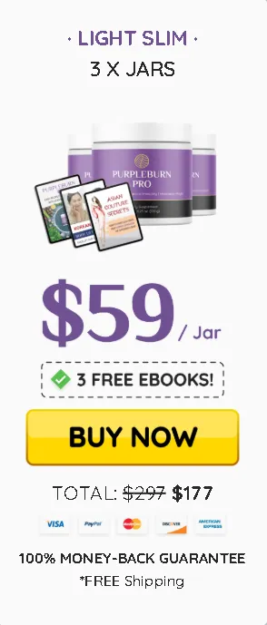 sodaburn buy 3 bottles