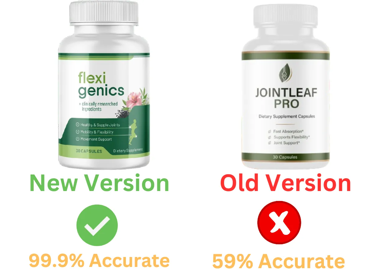 jointleafpro 