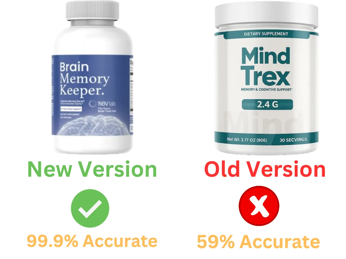 mindtrex 