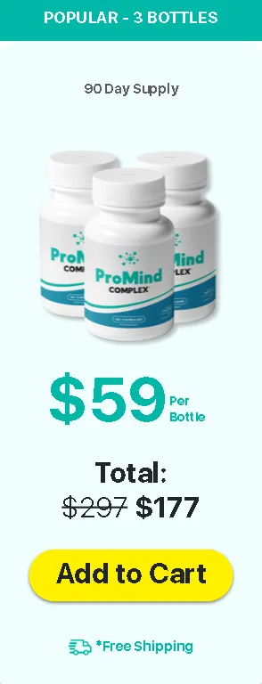 mindsilence buy 6 bottles