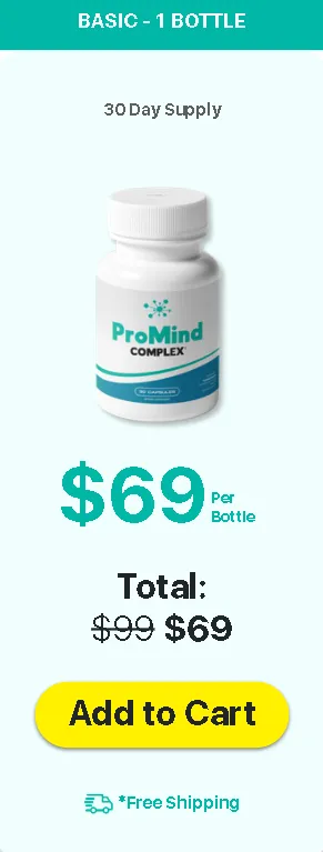 mindsilence buy 1 bottle