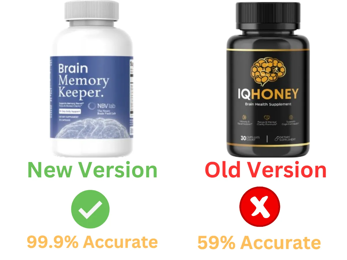 iqhoney  