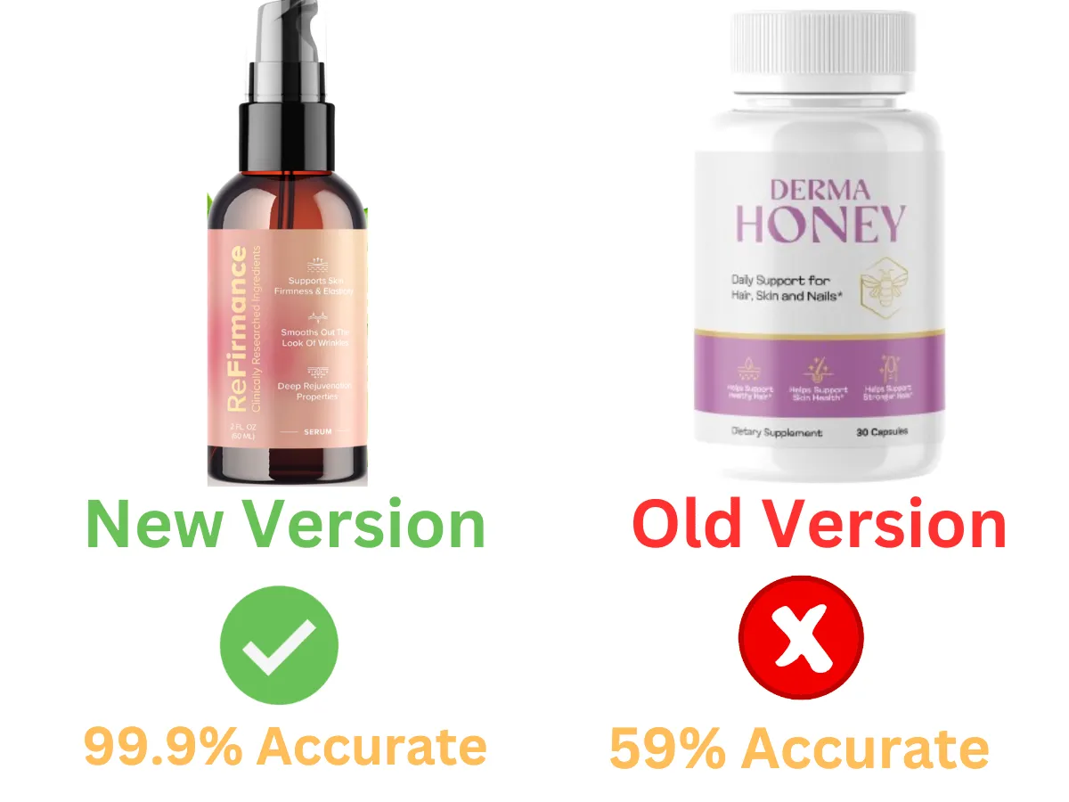 dermahoney  