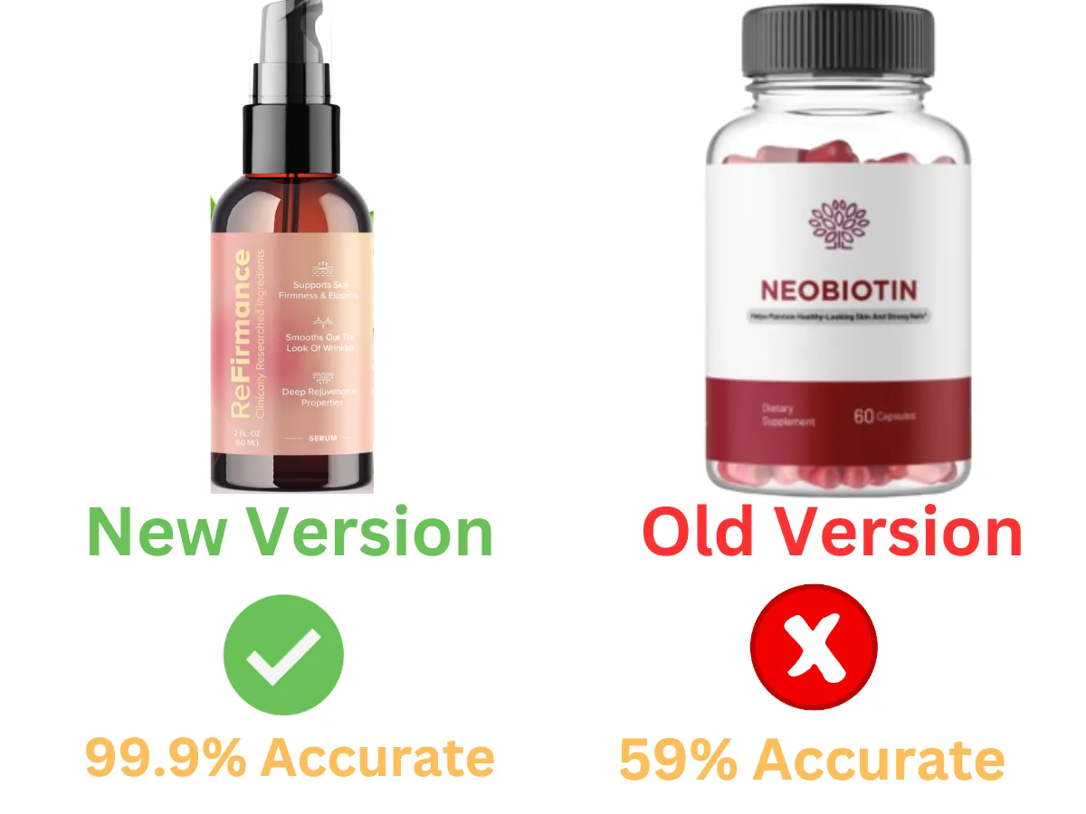 neobiotin 