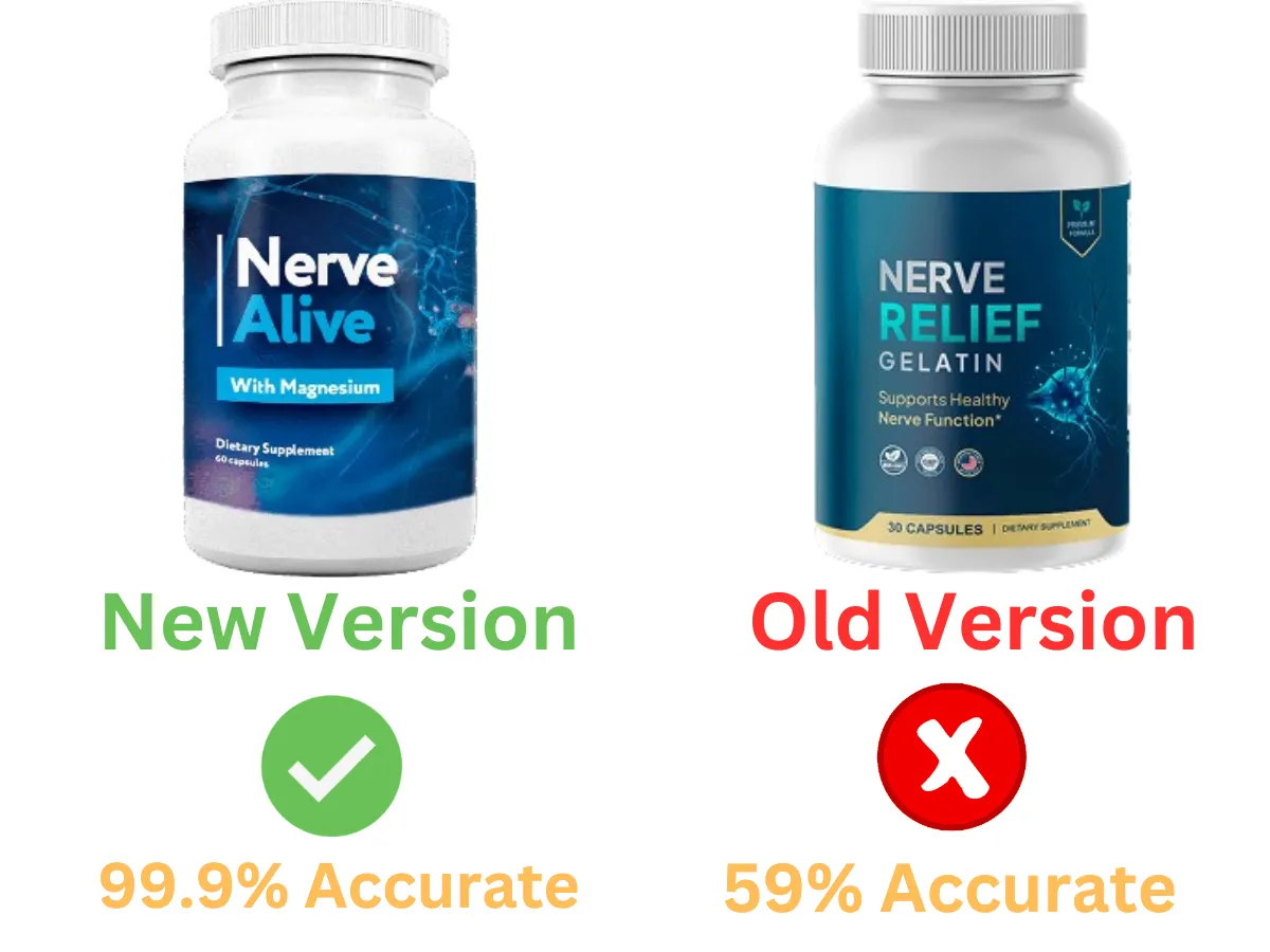 nervereliefgelatin 