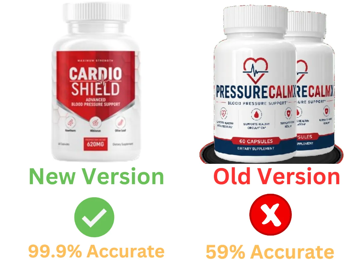 pressurecalmx 