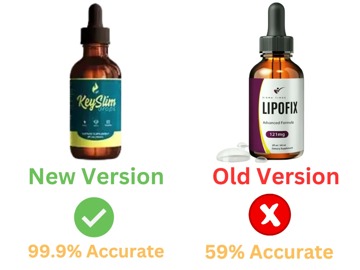 lipofix 