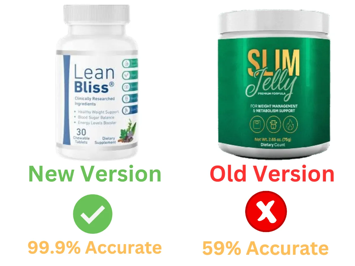 slimjelly 