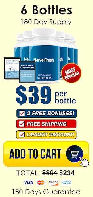 neutranerv buy 6 bottles