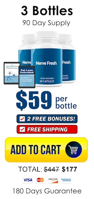 neutranerv buy 3 bottles