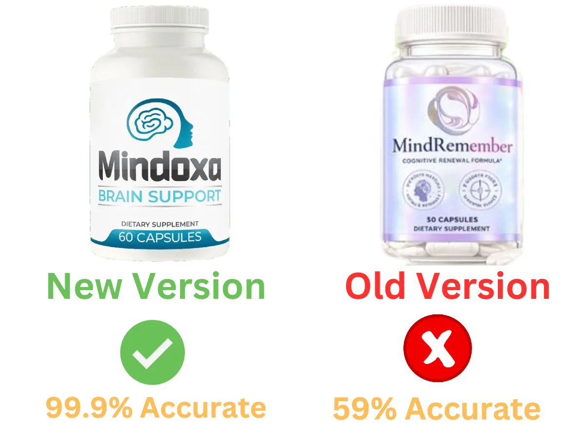 mindremember 