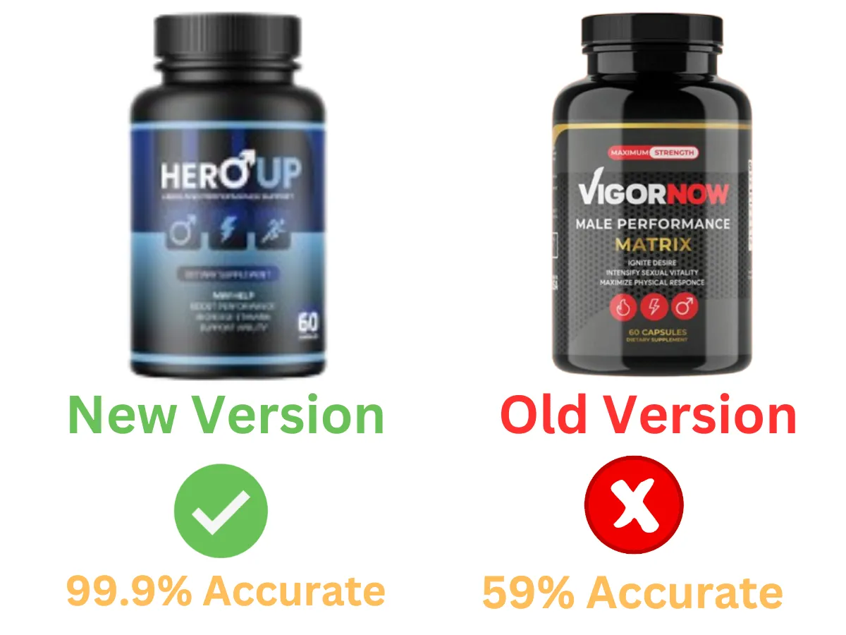 vigornow  