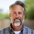 John