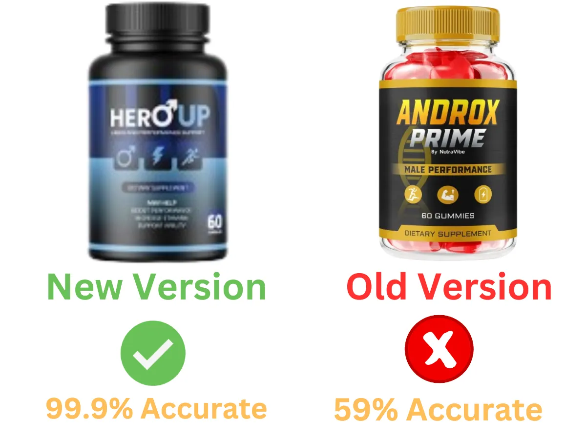 androxprime  