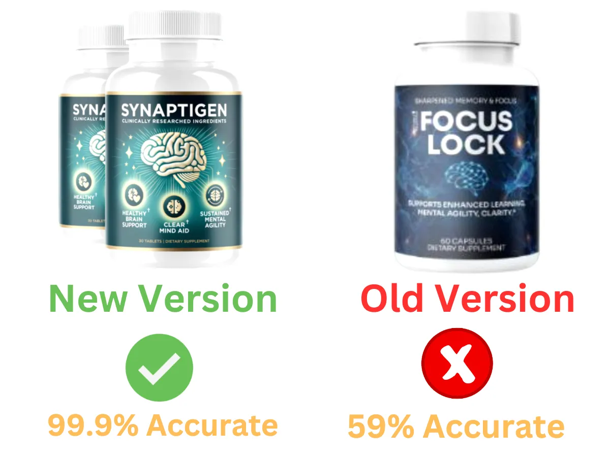 focuslock 