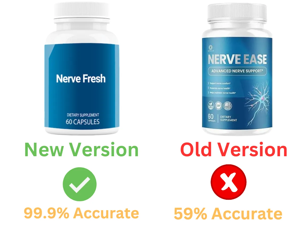 nerveease 