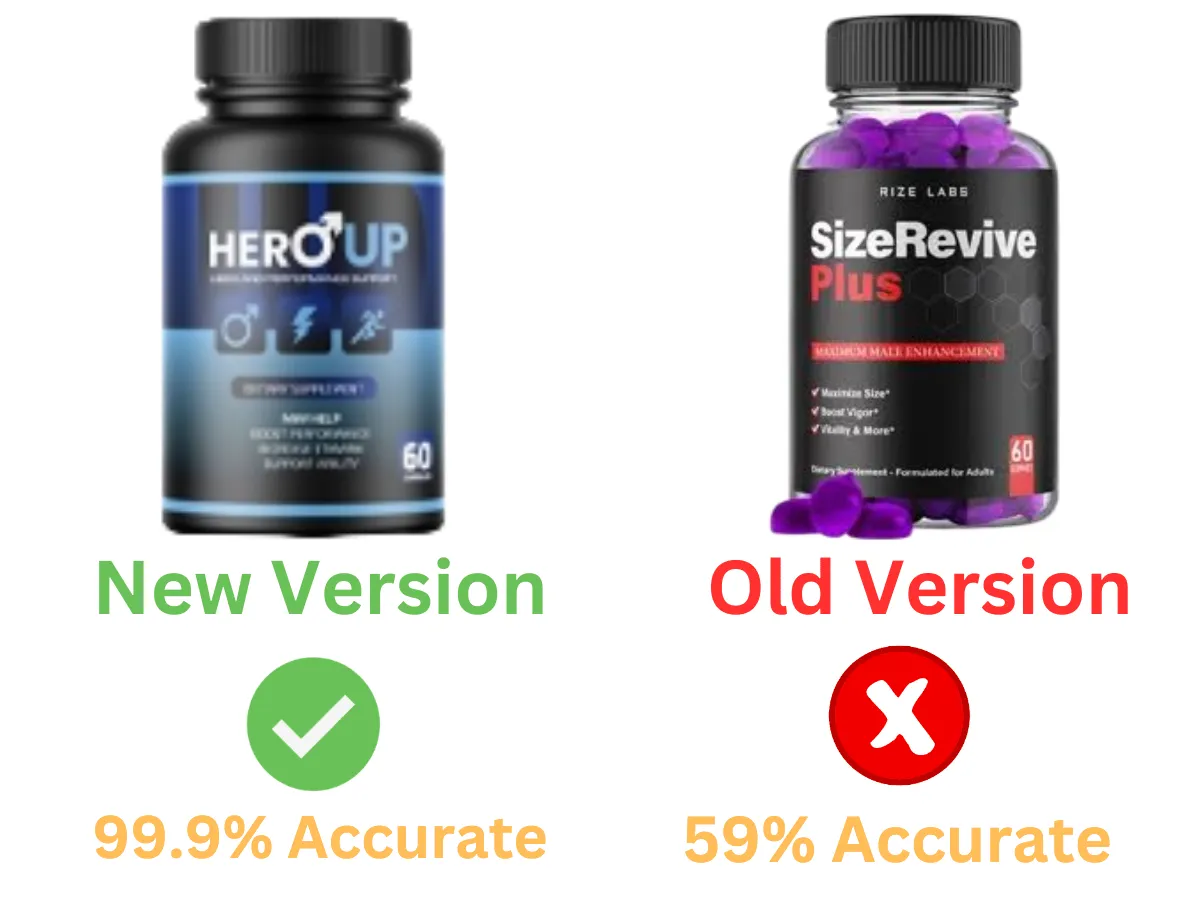 sizereviveplus 