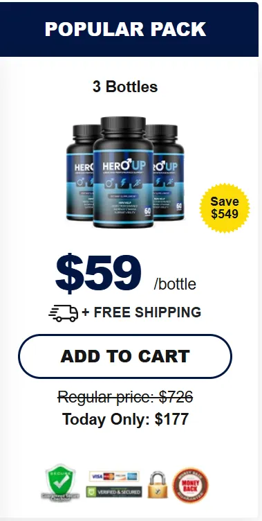 sizereviveplus buy 3 bottles