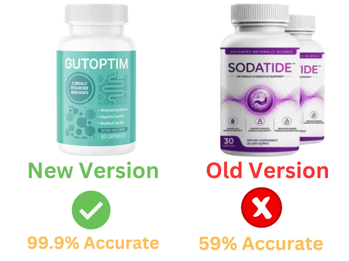 sodatide 