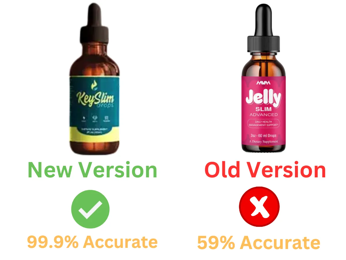 jellyslim 