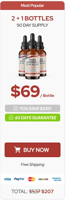 alkaslim buy 3 bottles