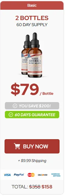 alkaslim buy 2 bottle