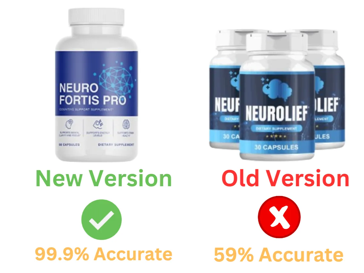 neurolief 