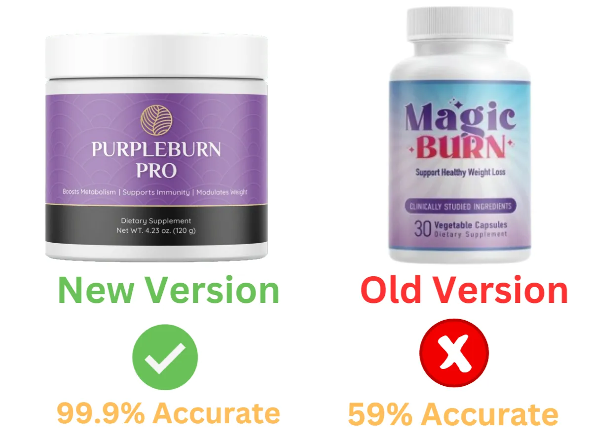 magicburn 