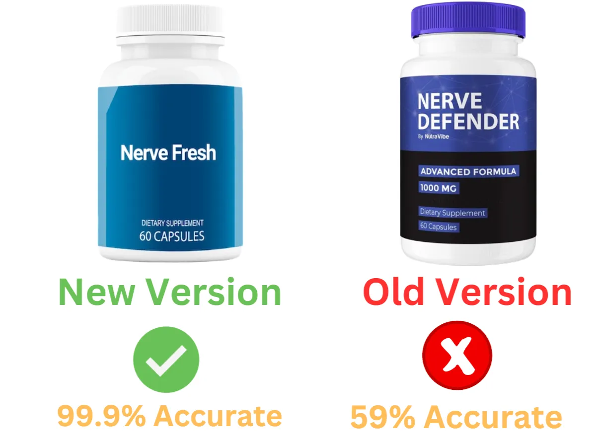 nervedefender  