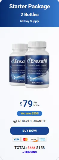 horsegelatin buy 1 bottle
