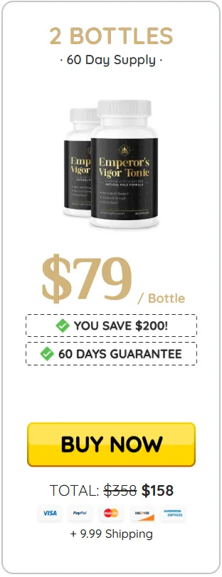 ironstag buy 1 bottle