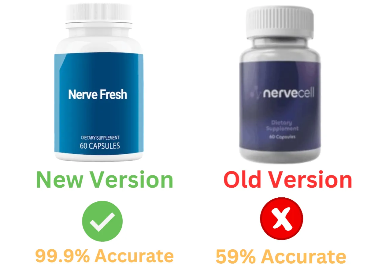 nervecell  
